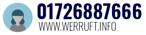 01726887666
