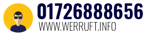 01726888656