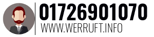 01726901070