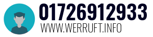01726912933