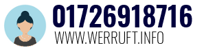 01726918716