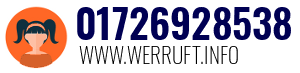 01726928538