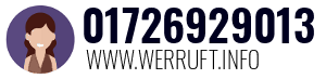 01726929013