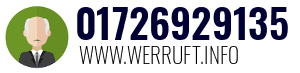 01726929135