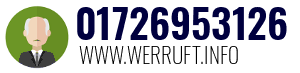 01726953126