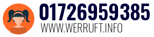 01726959385