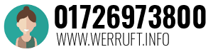 01726973800