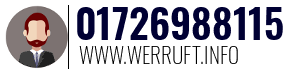 01726988115
