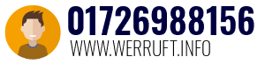 01726988156