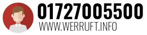 01727005500