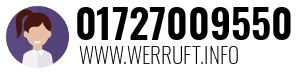 01727009550