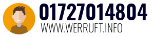 01727014804