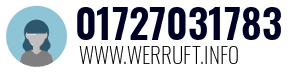 01727031783