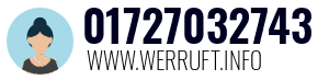 01727032743