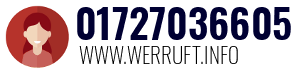 Rufnummer 01727036605 01727036605