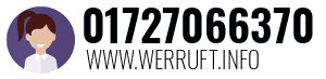 01727066370