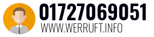 01727069051