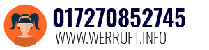 Rufnummer 017270852745 017270852745