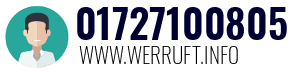 01727100805