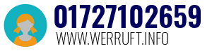 01727102659