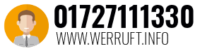 01727111330