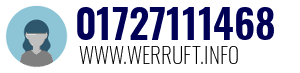 01727111468