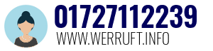 01727112239