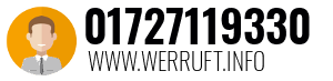 01727119330
