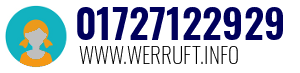 01727122929