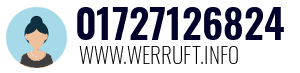 01727126824