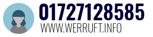 01727128585
