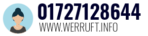 01727128644