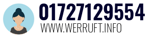 01727129554