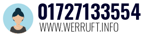 01727133554