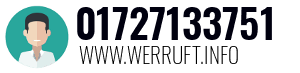 01727133751