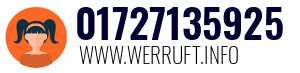 Rufnummer 01727135925 01727135925