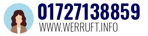 01727138859