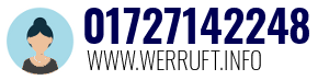 01727142248