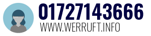 01727143666