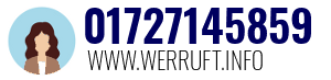 01727145859