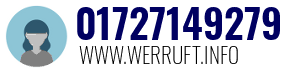 01727149279