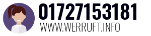 Rufnummer 01727153181 01727153181
