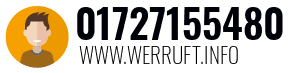01727155480