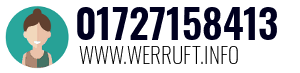 01727158413