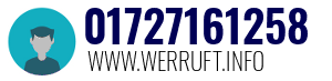 01727161258