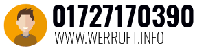 01727170390