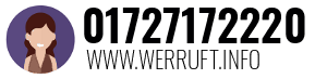 01727172220