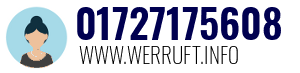 01727175608