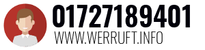 01727189401