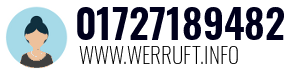 01727189482